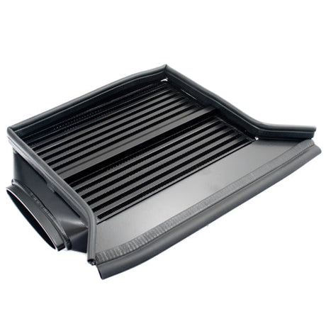 Airtec top mounted intercooler for a GEN 1 MINI Cooper S or JCW