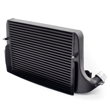 Gen3 front mounted intercooler from Airtec