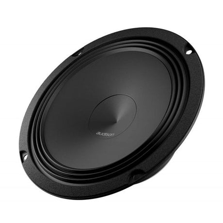 Audison audio speaker 