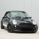 Gen 1 MINI R50 Tuning Guide | Lohen MINI – Lohen - Mini Tuning ...