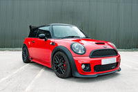 Homepage | Lohen MINI Specialists – Lohen - Mini Tuning & Performance ...