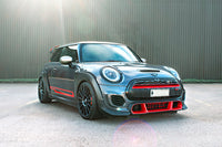 Homepage | Lohen MINI Specialists – Lohen - Mini Tuning & Performance ...