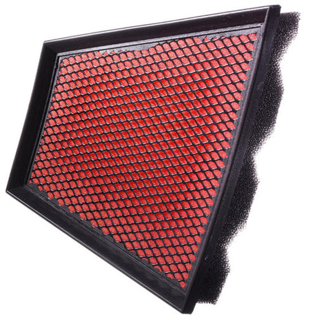 Gen1 MINI panel air filter