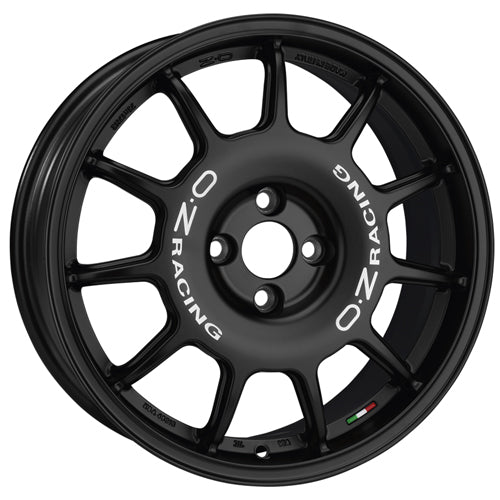 MINI Gen 1 Wheels, Tyres & Accessories – Lohen - Mini Tuning ...