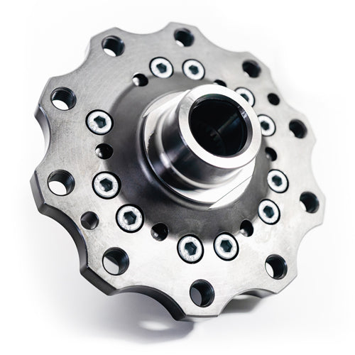 MINI Gen 3 Drivetrain – Lohen - Mini Tuning & Performance Specialist
