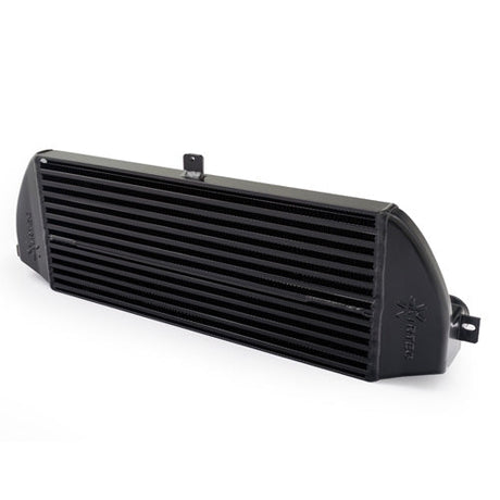 airtec intercooler for a GEN2 MINI