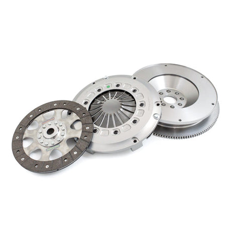 Clutch kit for F56 MINI