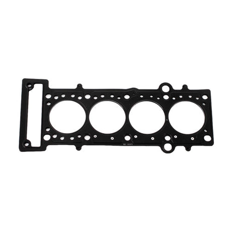 Mini head gasket for a W11 engine