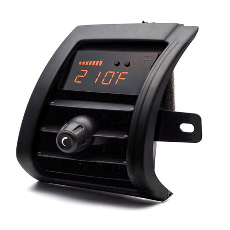 Gen3 OBD2 port reader gauge