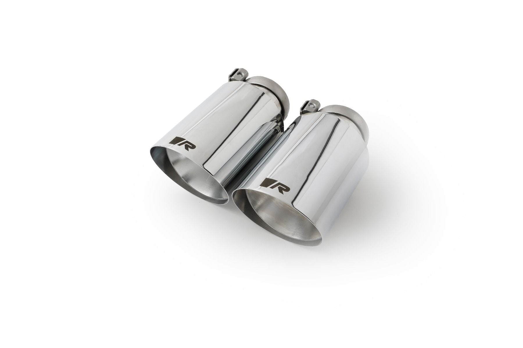 Sports exhaust hotsell