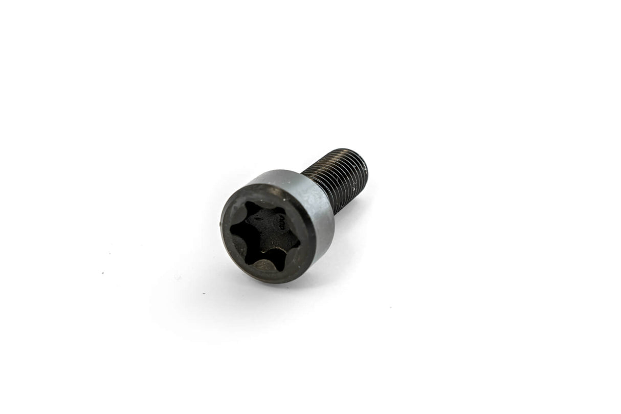  Flywheel Bolts