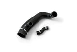 Forge Motorsport Silicone Inlet Hose For MINI Gen 2 N14 and N18