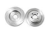 Mintex, Grooved, Brake, Discs, Brake Disc, Mintex Brake, Lohen, Lohen MINI, MINI, JCW, Gen 2