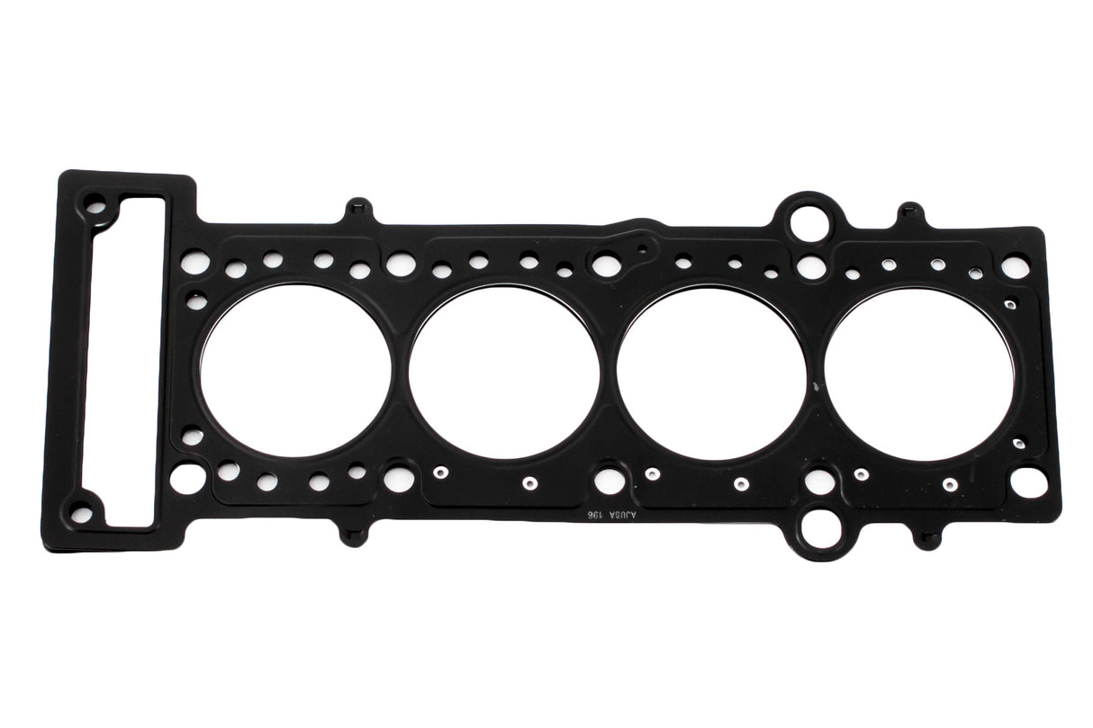 Ajusa Head Gasket For Gen 1 MINI