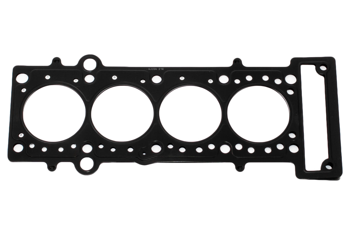 Ajusa 95mm Head Gasket For Gen 1 MINI