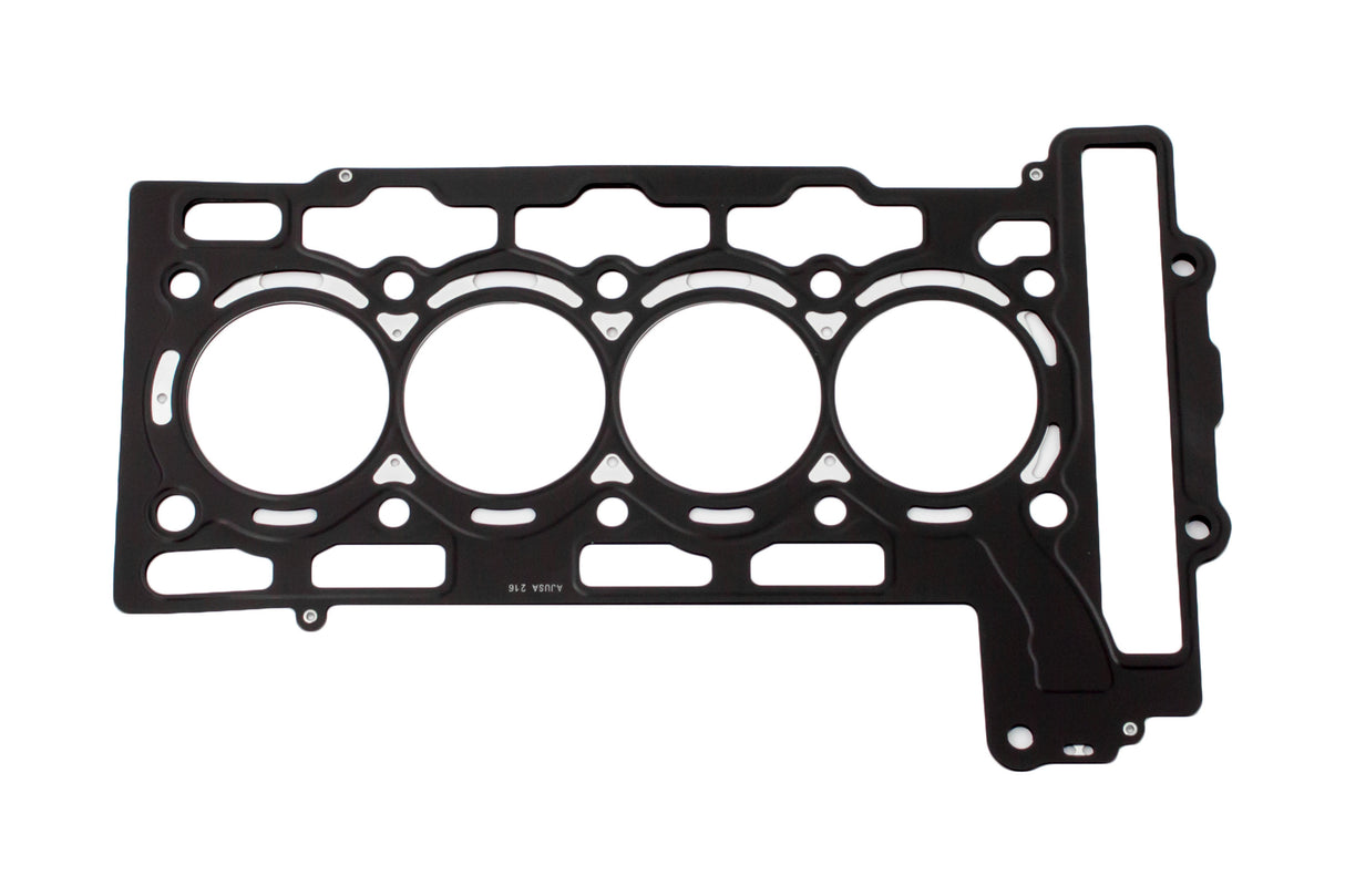 Ajusa Head Gasket For Gen 2 MINI Cooper S