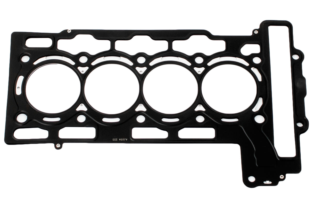 Ajusa Oversized Head Gasket For Gen 2 MINI | Lohen MINI