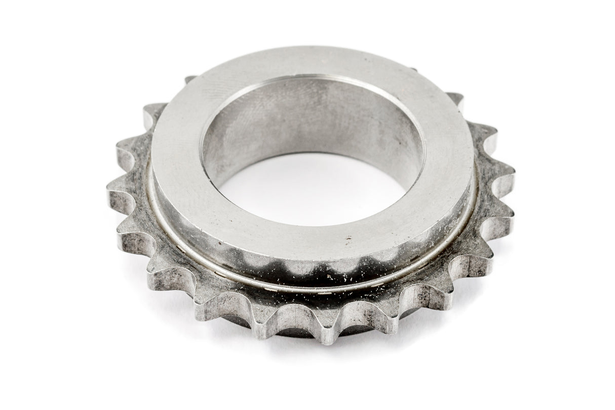 MINI Gen 2 Sprocket