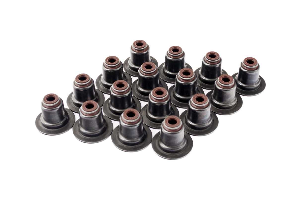 MINI Gen 2 Valve Stem Seal Set