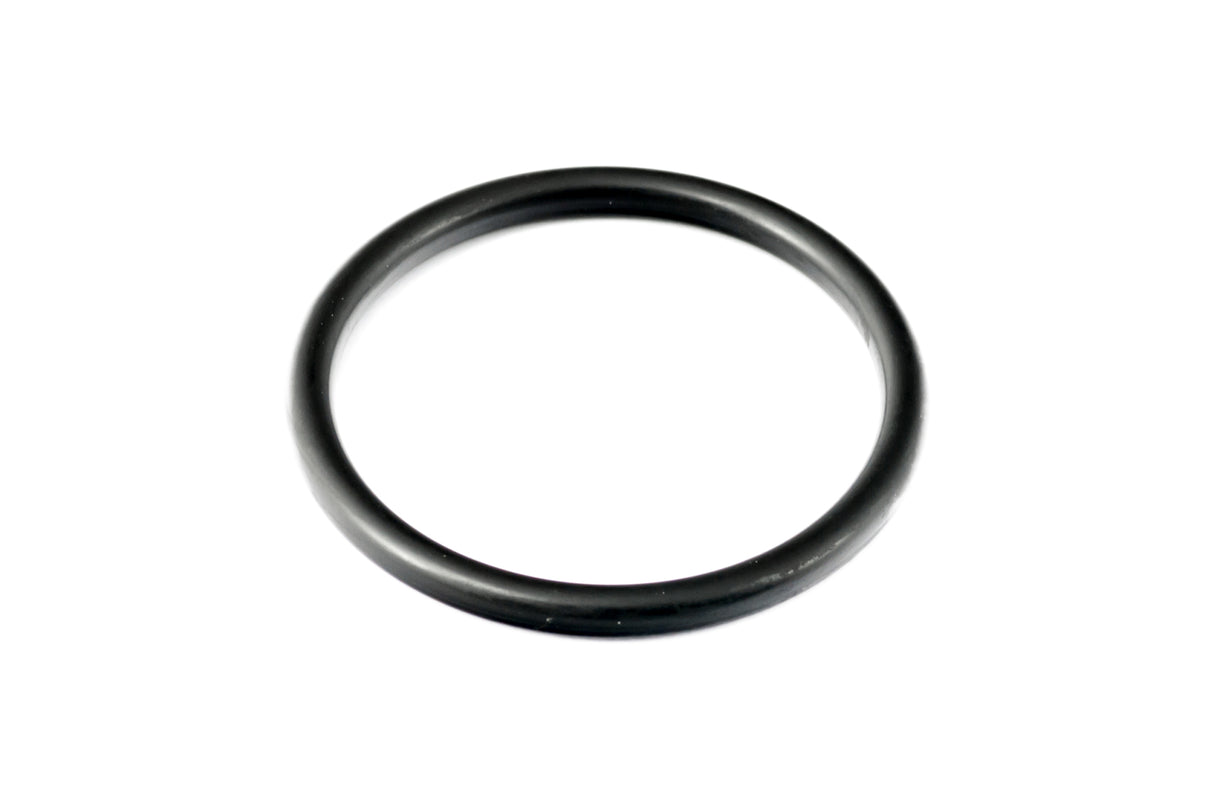 MINI Gen 2 Cooling System Pipe O Ring