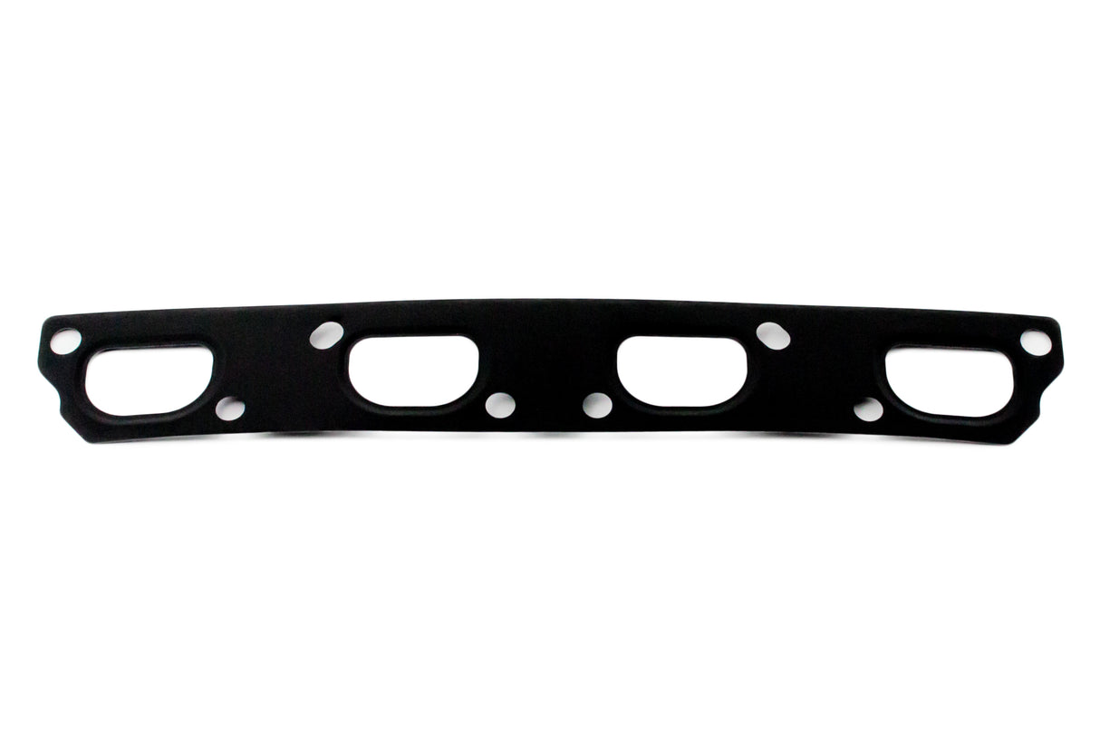 Ajusa Exhaust Manifold Gasket For Gen 1 MINI