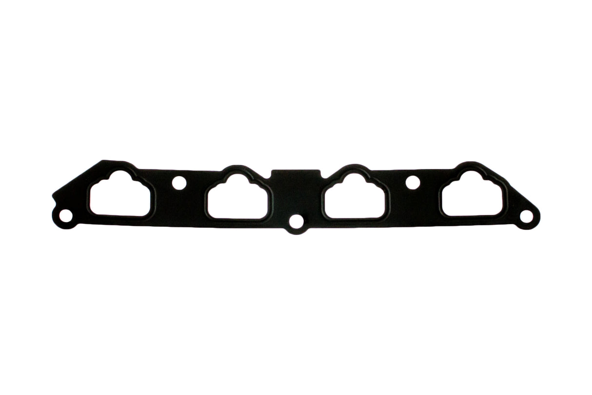 Ajusa Inlet Manifold Gasket For Gen 1 MINI