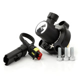 Go Faster Bits (GFB) Complete DV+ Diverter Valve N14 and N18