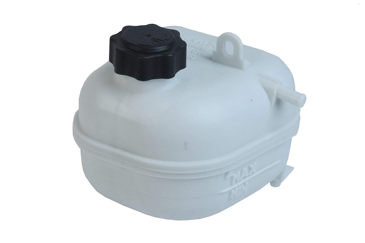 OEM Header Expansion Tank For Gen 1 MINI – Lohen - Mini Tuning ...