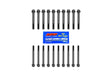 ARP, Bolt Kit, Bolts, Bolt, Kit, W11, W10, Mini, Lohen