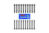 ARP, Bolt Kit, Bolts, Bolt, Kit, W11, W10, Mini, Lohen