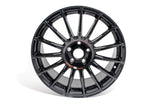 OZ Racing Superturismo Evoluzione Wheel