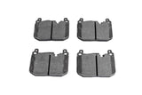  mini jcw brake pads