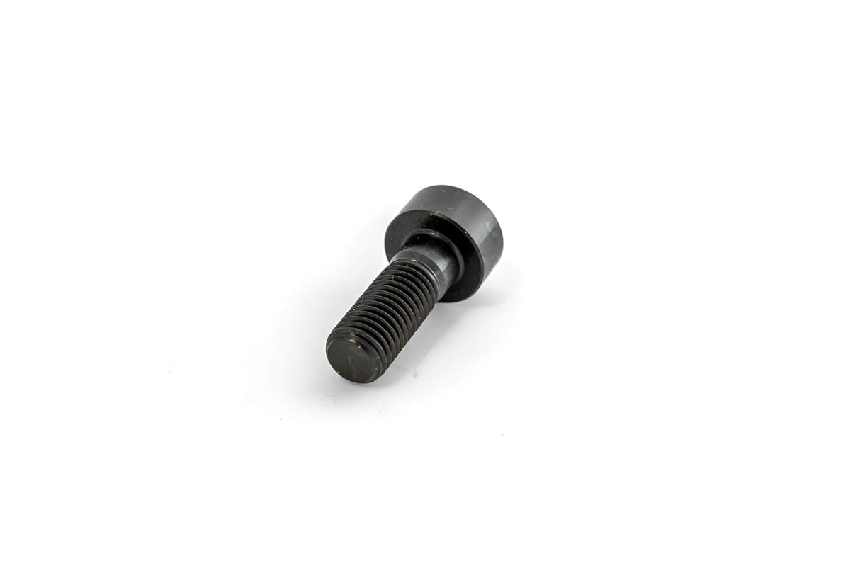 ARP Flywheel Bolts for Gen 2 MINI | Lohen MINI