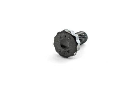 ARP Flywheel Bolts for Gen 2 MINI | Lohen MINI