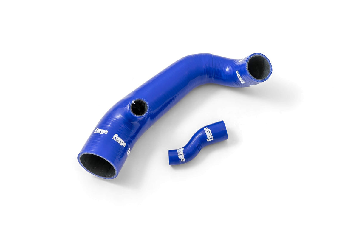 Forge Motorsport Silicone Inlet Hose For MINI Gen 2 N14 and N18