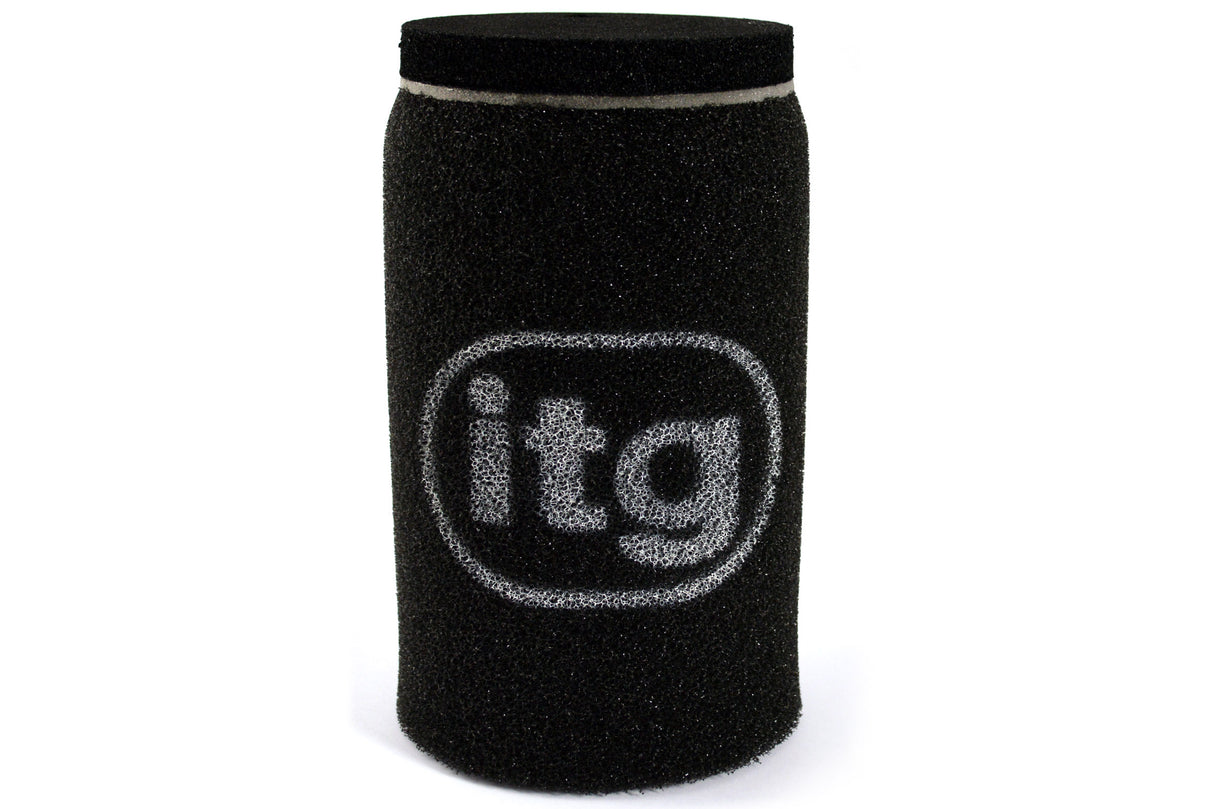 ITG Profilter Panel Filter for MINI JCW210/GP | Lohen MINI