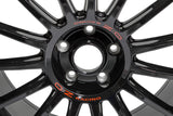 OZ Racing Superturismo Evoluzione Wheel