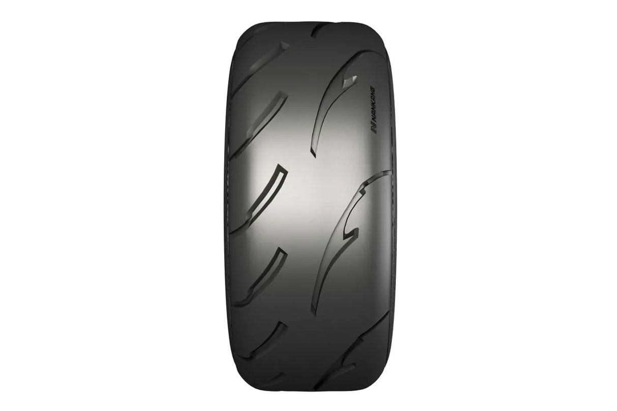 NANKANG AR-1 Track Tyre