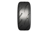 NANKANG AR-1 Track Tyre