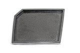 Pipercross, Foam, Air Filter GP3, F56, JCW