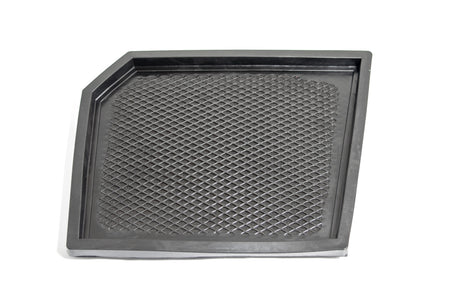 Pipercross Performance Air filter for MINI GP3 and 306 bhp JCW | Lohen MINI