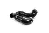 Forge Motorsport Silicone Turbo Hose Kit For N14 & N18 MINI Engines