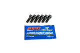 ARP Flywheel Bolts for Gen 2 MINI | Lohen MINI