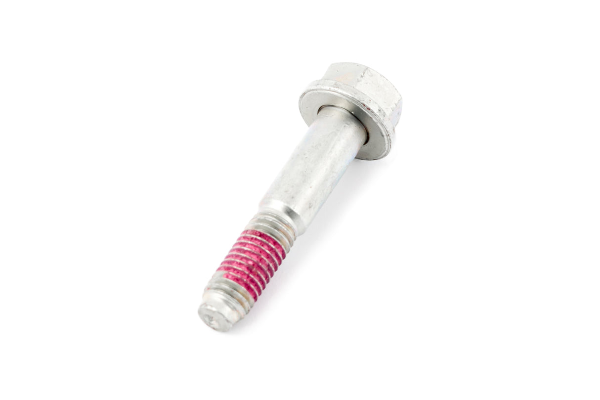 MINI Get 2 Steering Column Pinch Bolt