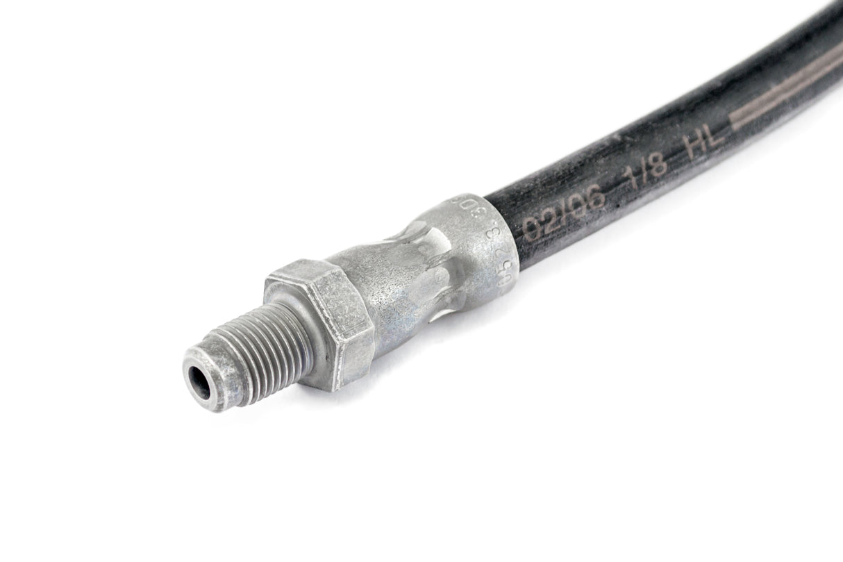 Gen 2 Genuine MINI Brake Line