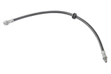 Gen 2 Genuine MINI Brake Line