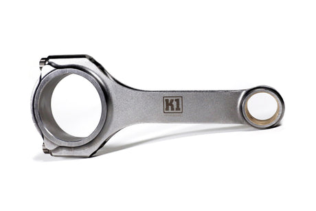 K1 Technologies, MINI, Gen 1, Connecting Rods