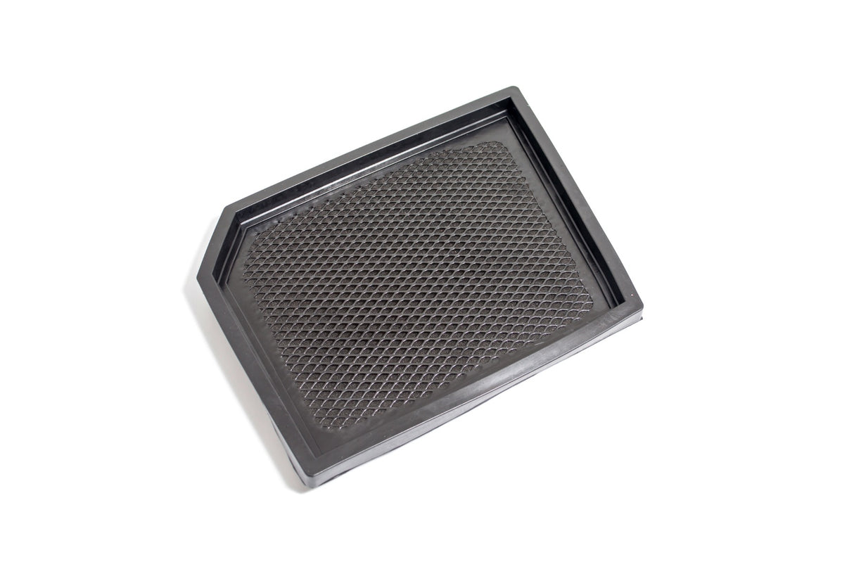  Air Filter GP3