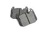 mini gp3 brake pads