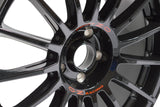 OZ Racing Superturismo Evoluzione Wheel